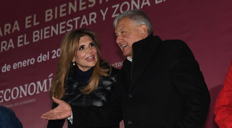 Obras son amores y no buenas razones