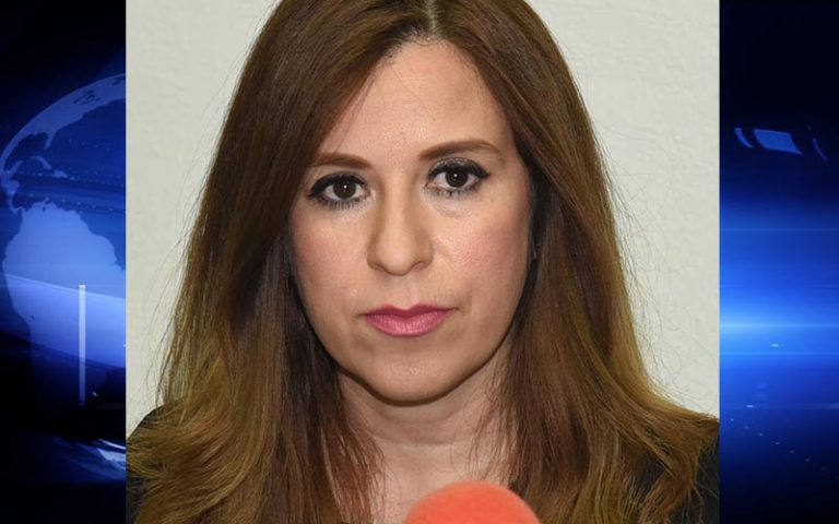 Monitorea Ecología Municipal calidad del aire y realiza operativos contra quemas clandestinas