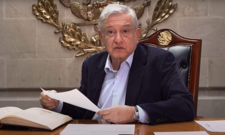 La narrativa de la incongruencia