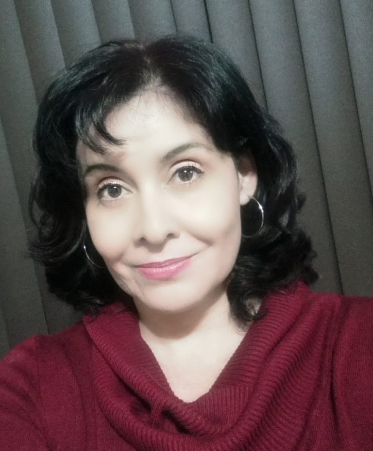 Aprueba Conacyt proyecto sobre programa familiar psico-educativo a distancia