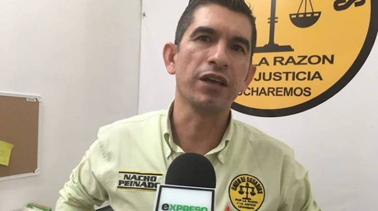 Debe modificarse y mejorarse la ley de transporte en Sonora: Unión de Usuarios Hermosillo