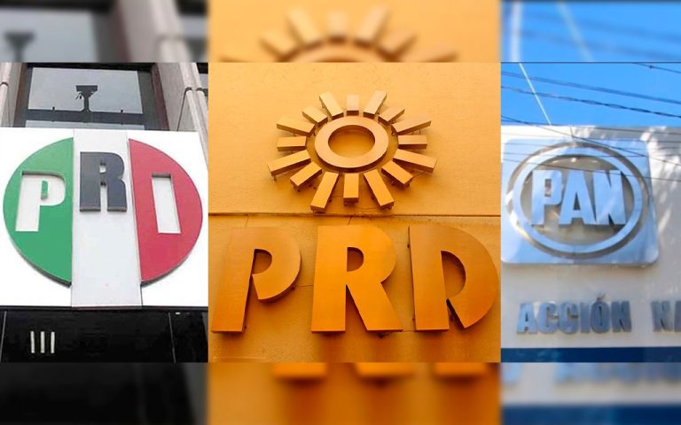 Unos construyen y otros sacan provecho