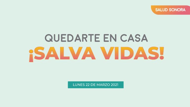 Ante aumento de positividad se tomarán medidas restrictivas para destinos turísticos en Semana Santa y Semana de Pascua