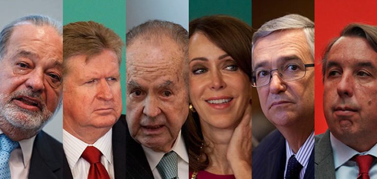 Impuesto a los ricos, lo que viene