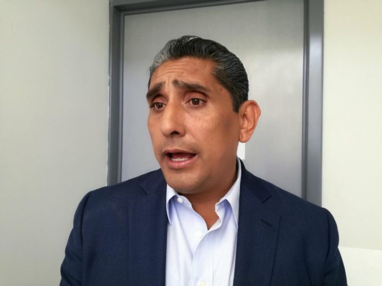 Aviadores y pensiones VIP en la picota