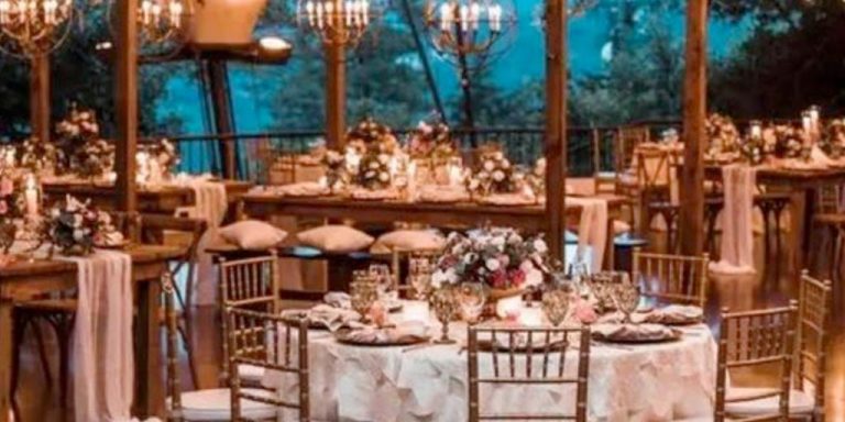 Boda provoca crisis política