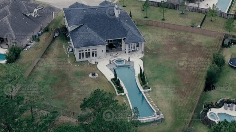 La narrativa de AMLO rebasada por la realidad