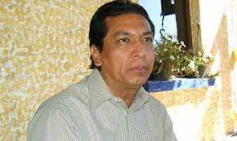 Empresa proveedora bendita en Ceresos