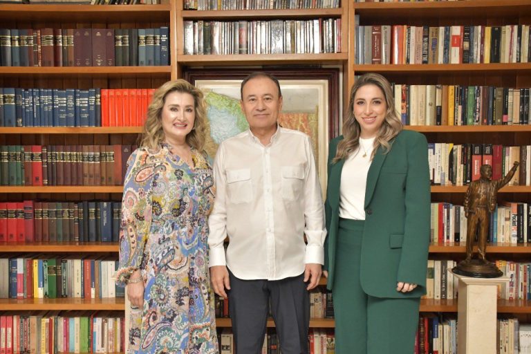 Aplanadora legislativa