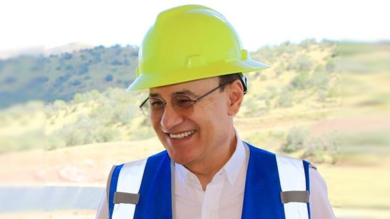 Menosprecio a la CMIC Sonora 