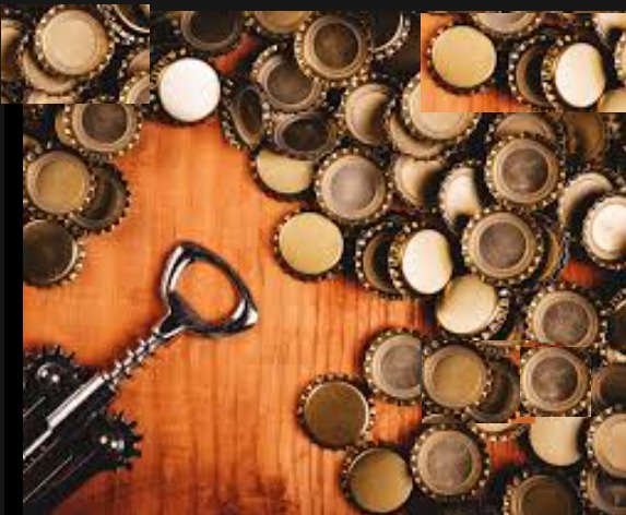 Estrategias para futuros aspirantes 