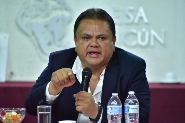 Reducir la brecha digital en Sonora