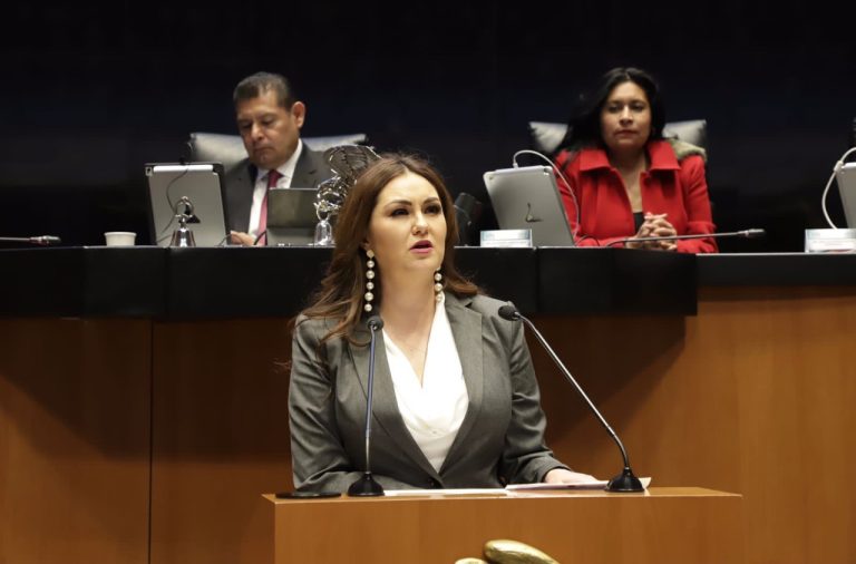 Logra PT aprobar en Senado aumento en días de vacaciones