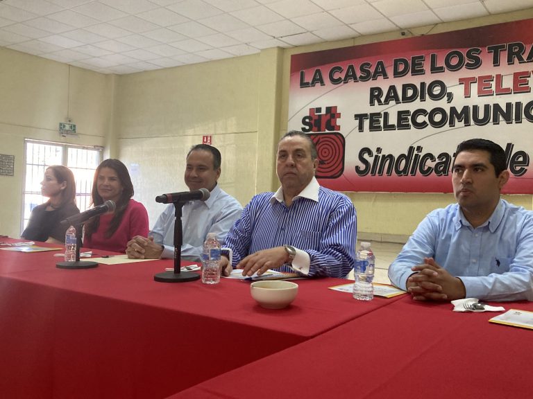 Van 11 días sin homicidios dolosos en Hermosillo 