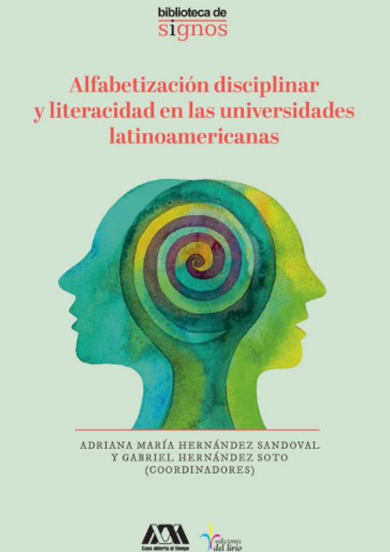 UES en la FIL de Guadalajara 