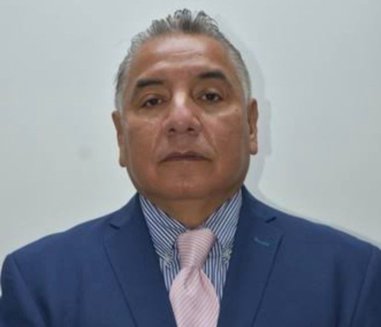 La Ley de Herodes en la UTH