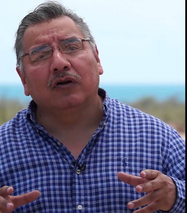 La Ley de Herodes en la UTH II Parte