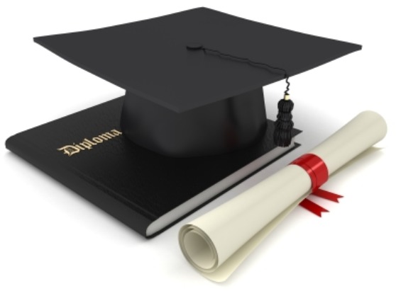 Más pecados académicos de los 4T 