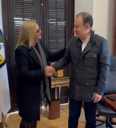 Lo que viene para la Unison… 