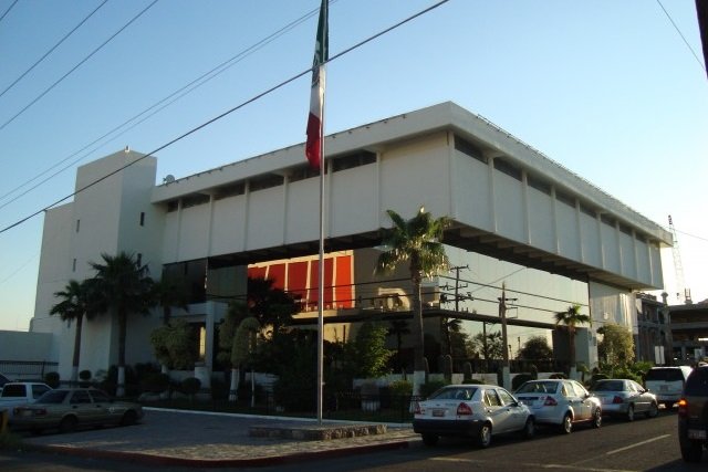 Viene reforma a Ley Orgánica de la Universidad de Sonora