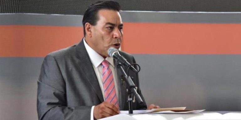 Sensibilidad e insensibilidad