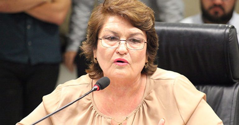 Las resistencias al cambio en Navojoa