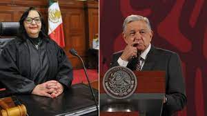 Adiós al gandallismo legislativo