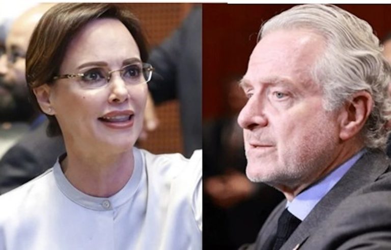 Por el millón de firmas…