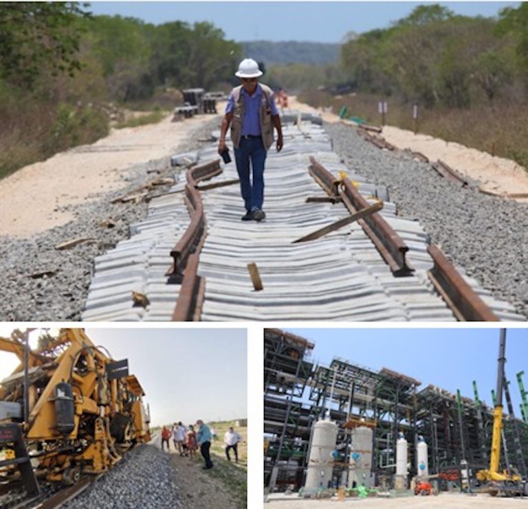 Fracasos, origen de los “golpes de estado”