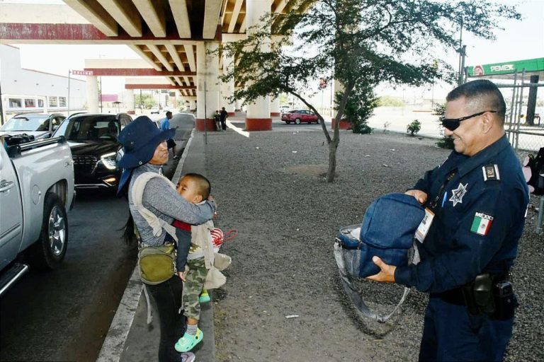 Sin reportes de afectaciones mayores la ola de calor del fin de semana en Hermosillo
