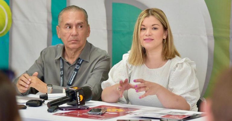 Tendrán IMCA e IDH campamentos de verano para niñas, niños y jóvenes