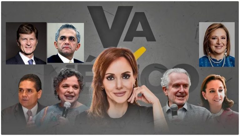 ¿Y el chequeo de la honestidad, apá?