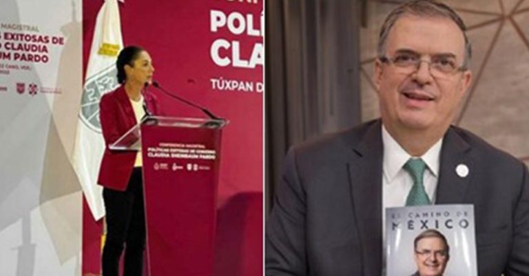 Ganadores y perdedores