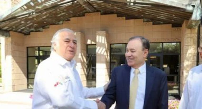 “Pueblos Mágicos” buenas noticias para el impulso turístico en Sonora