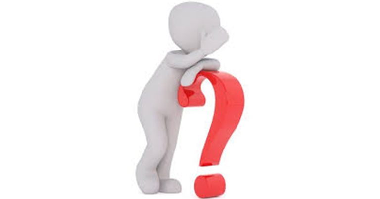 Votaré por esta persona