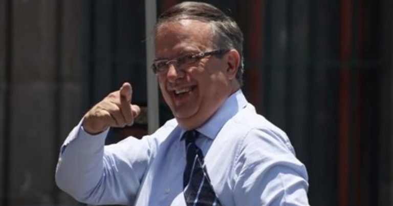 La comunicación en tiempos de las corcholatas…