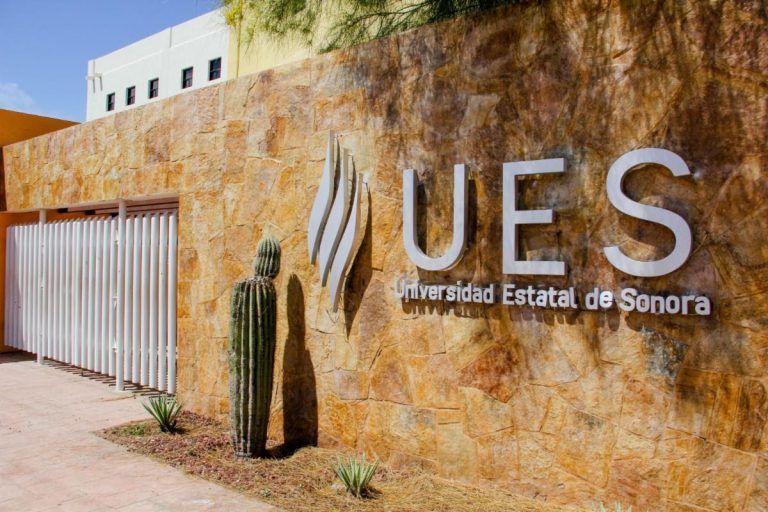 Convoca UES a participar en la creación de su himno universitario