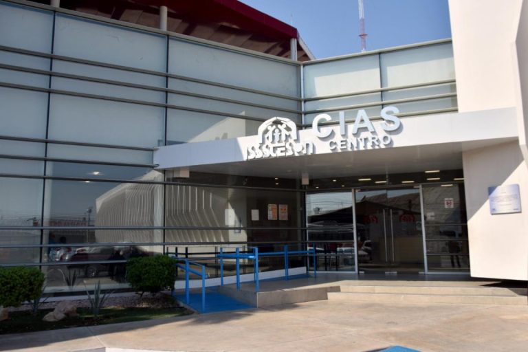 Amplía Isssteson consulta de médico familiar a los fines de semana y días festivos en Hermosillo