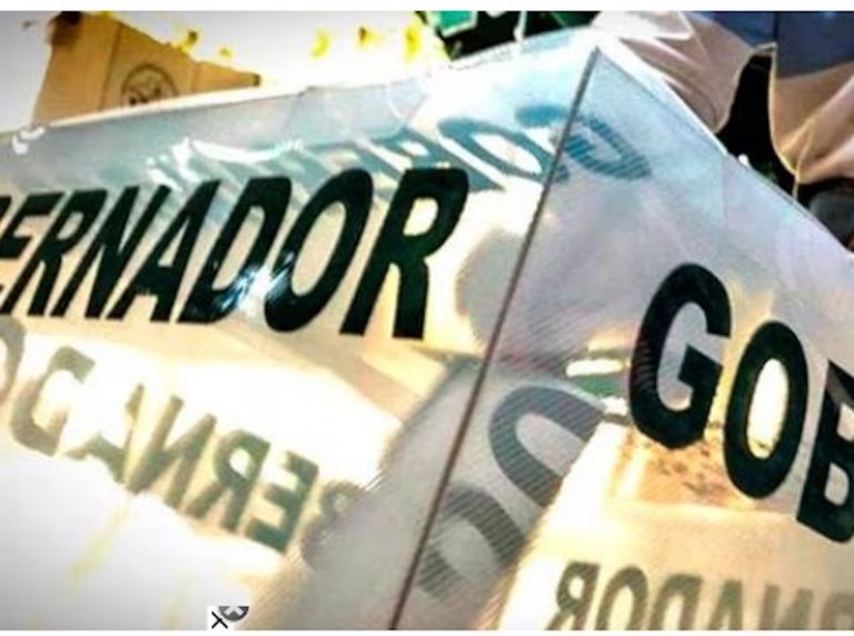 Ganadores y perdedores