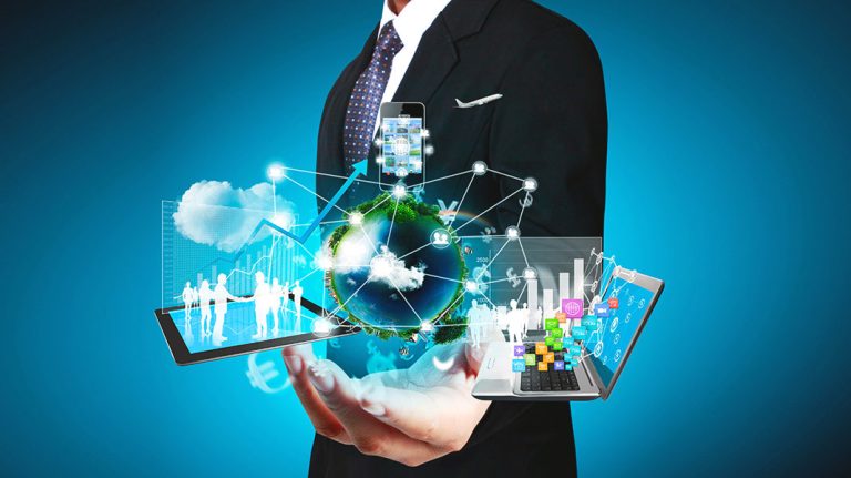 Viable sumar alta tecnología entre comercios tradicionales: Fecanaco Sonora