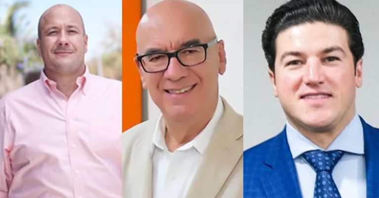 Apoyará Méxicolectivo a Xóchitl