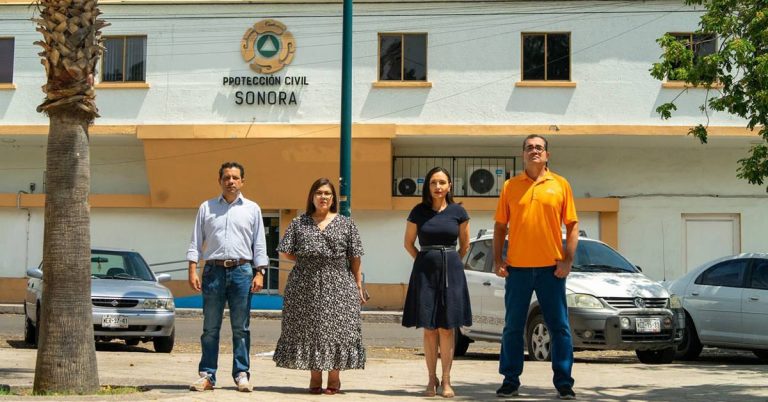 Tragedia de bar en San Luis RC pudo evitarse: Bancada Naranja