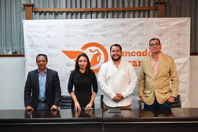 En Sonora no hay autoridad: Movimiento Ciudadano