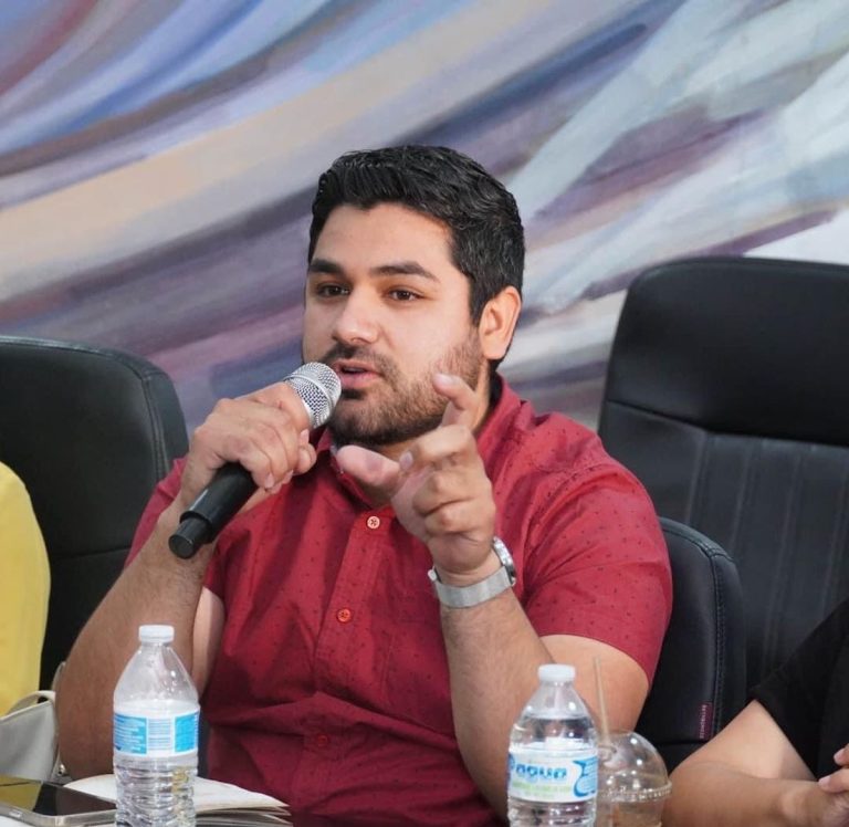 Día decisivo para resolver “contrato gate” en Navojoa