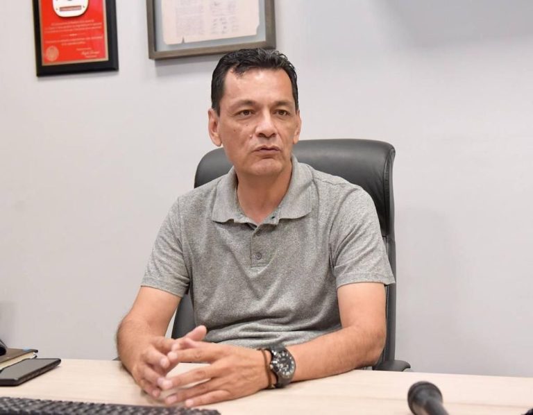 Llaman a prevenir accidentes al salir de vacaciones