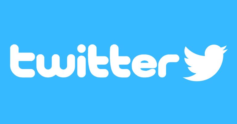 ¿RIP Twitter?: Elon Musk impone nuevas reglas y los usuarios estallan