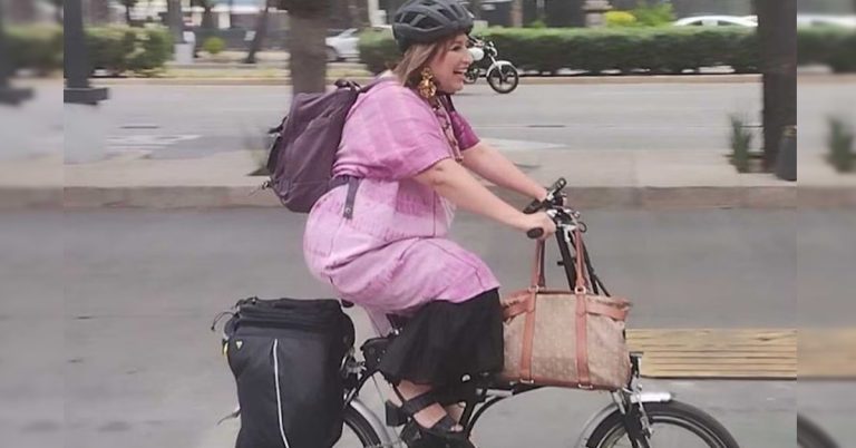 ¿…Y si matan a Xóchitl?