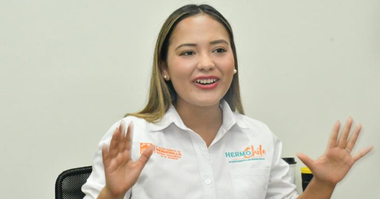 Celebra IHJ Mes de la Juventud con diversas actividades