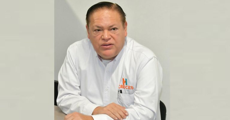 Para culminar procedimientos, Ayuntamiento pospone actualización de parquímetros virtuales