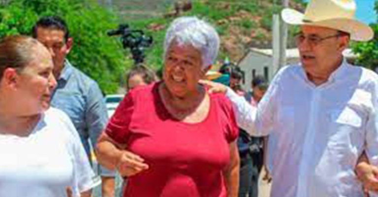 Guaymas el epicentro del desarrollo estatal